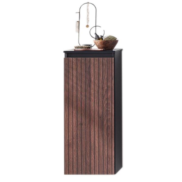 Laguna Highline 100 Highboard - 30 cm