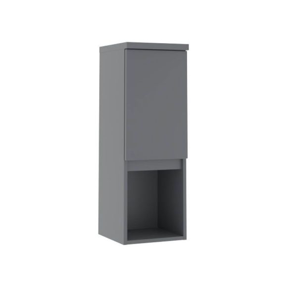 Laguna Highline 100 Highboard - 30 cm
