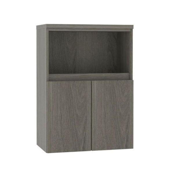 Laguna Highline 100 Highboard - 60 cm