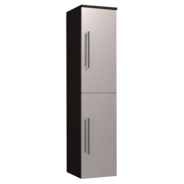 Laguna Ergänzungsschrank Hochschrank - 40 cm
