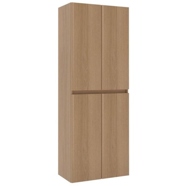 Laguna Ergänzungsschrank Hochschrank - 60 cm