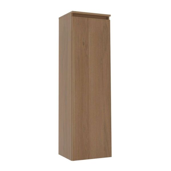 Laguna Ergänzungsschrank Mittelschrank - 40 cm