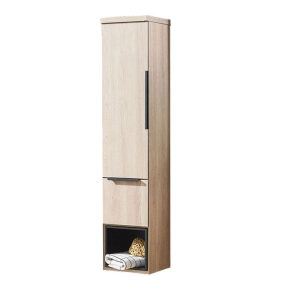 Laguna Ergänzungsschrank Mittelschrank - 30 cm