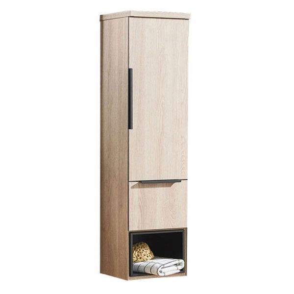 Laguna Ergänzungsschrank Mittelschrank - 40 cm
