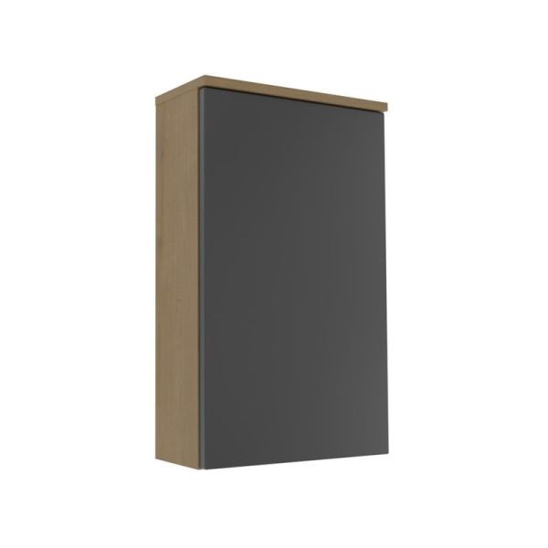 Laguna Ergänzungsschrank Oberschrank - 40 cm