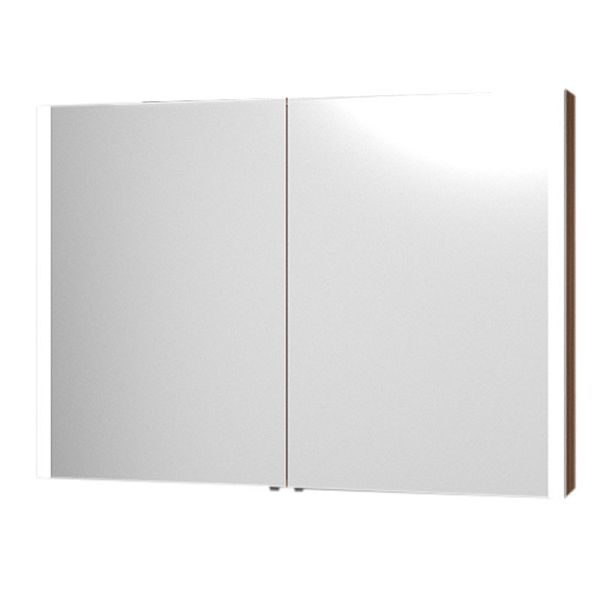 Laguna Life plus Spiegelschrank - 120 cm
