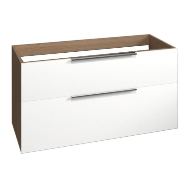 Laguna Life plus Waschtischunterschrank - 120 cm
