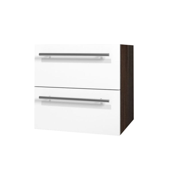 Laguna Laola Waschtischunterschrank - 50 cm, Ergänzungselement