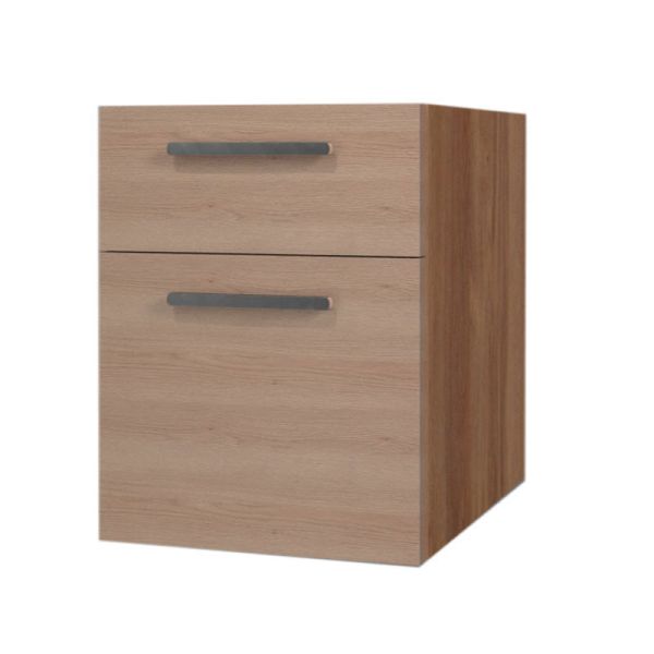 Laguna modern classic Unterschrank - 40 cm, für Waschtisch