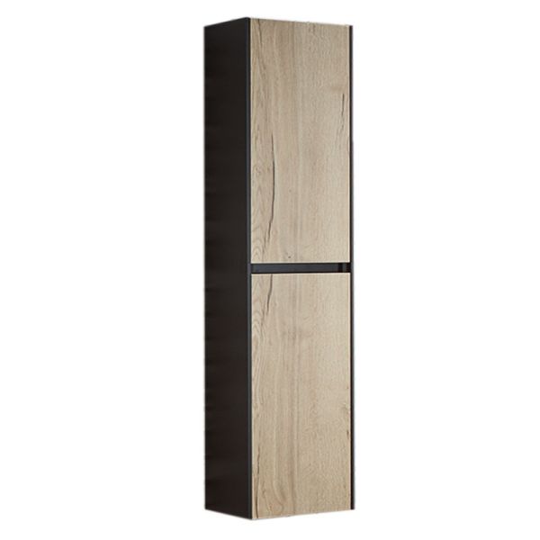 Laguna Highline 250 Hochschrank - 42 cm
