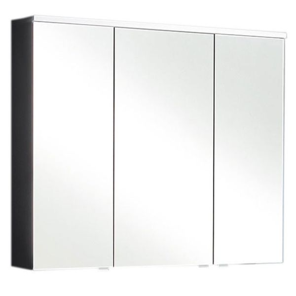 Laguna Feo Spiegelschrank - 120 cm