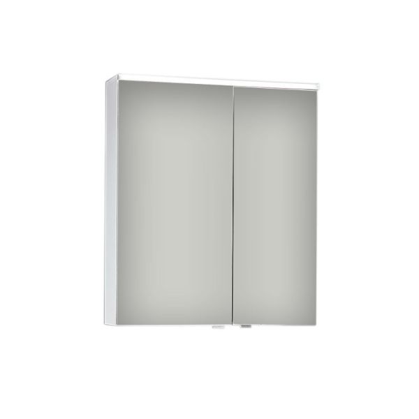 Laguna Feo Spiegelschrank - 60 cm