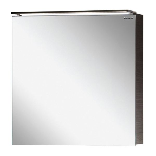 Lanzet Spiegel Spiegelschrank L5- 60 cm
