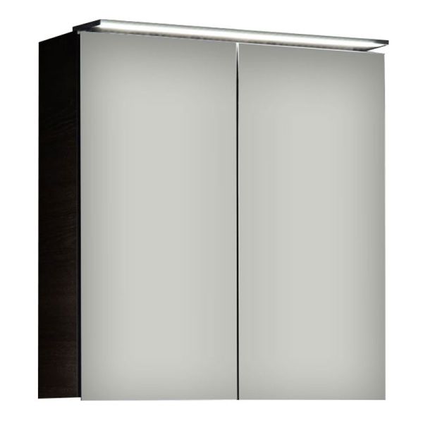 Lanzet Spiegel Spiegelschrank L5- 60 cm