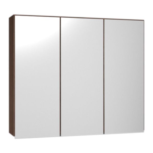 Lanzet Spiegel Spiegelschrank L0 - 70 cm