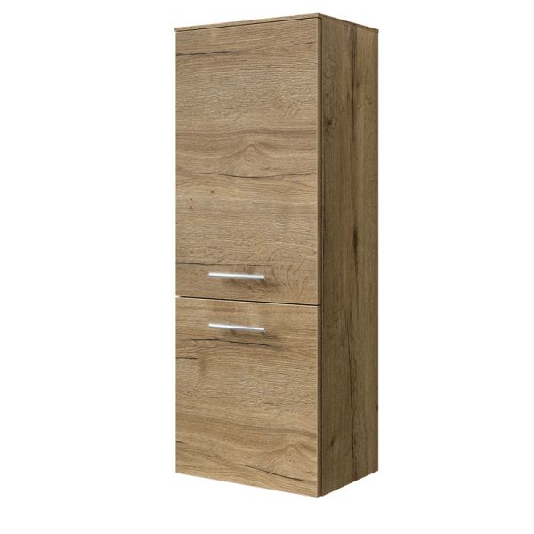 Marlin 3040city Mittelschrank - 45 cm