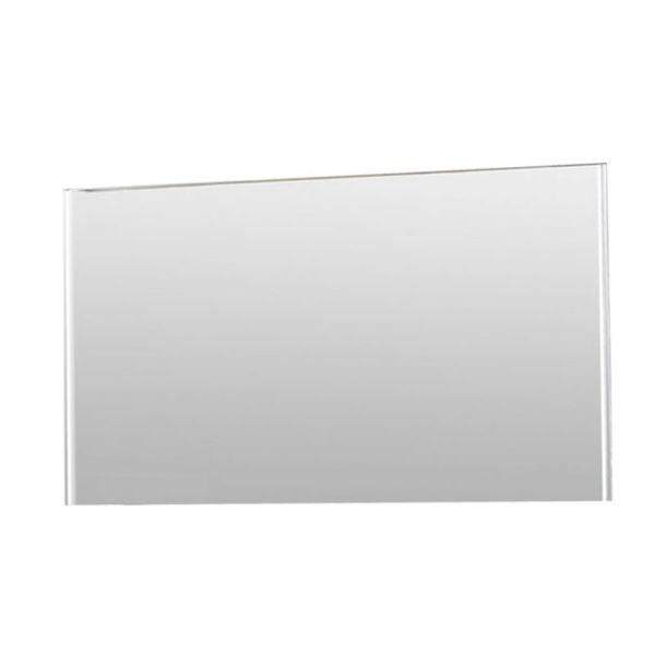 Marlin Bad 3040 - CITYplus Badspiegel / Spiegelpaneel - 90 cm