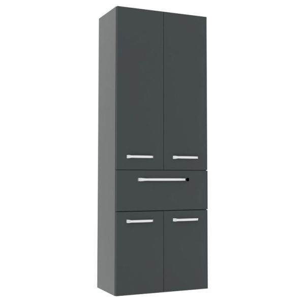 Marlin 3060daily Hochschrank - 60 cm