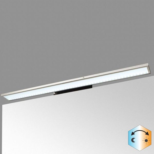 Marlin Bad 3980 Aufsatzleuchte