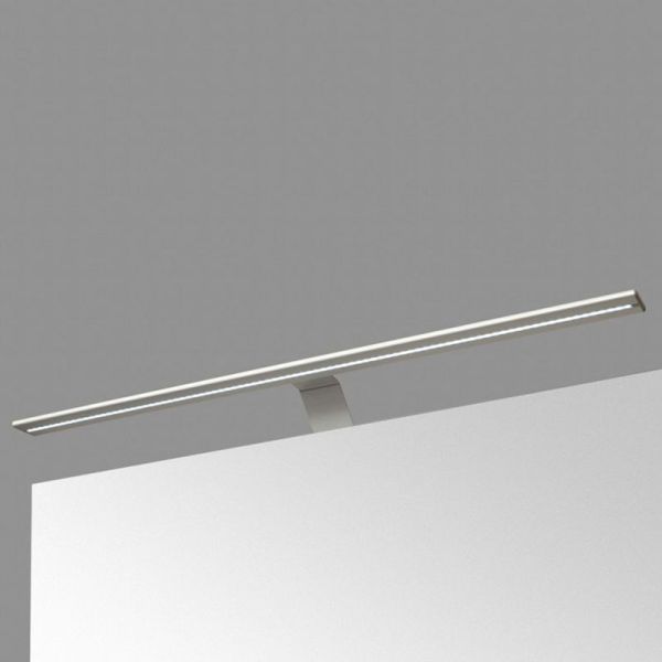 Marlin Bad 3980 Aufsatzleuchte