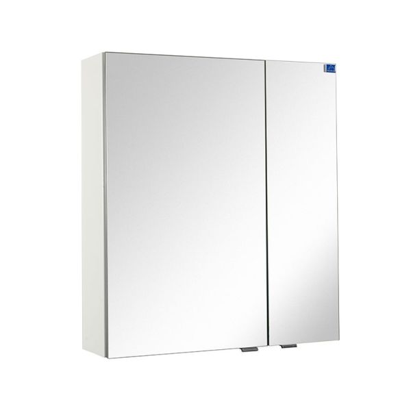 Marlin Bad 3980 Spiegelschrank - 60 cm