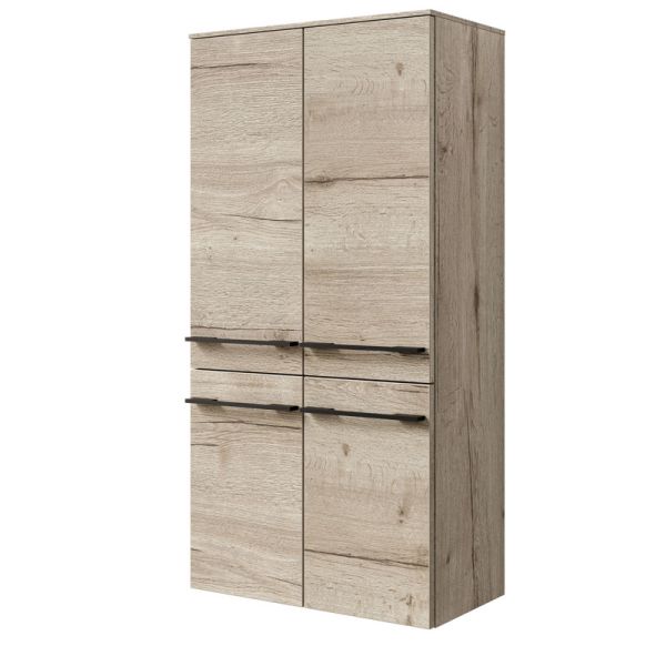 Marlin 3250star Mittelschrank - 60 cm
