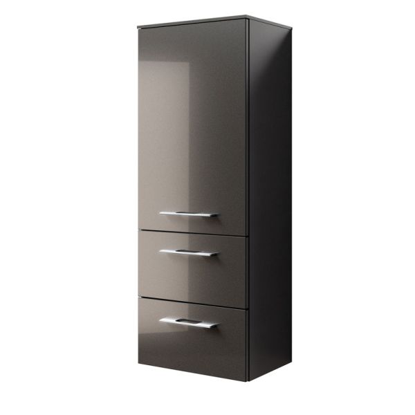 Marlin 3280cara Mittelschrank - 45 cm