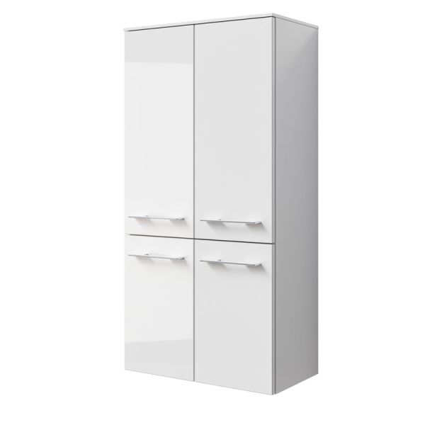 Marlin 3280cara Mittelschrank - 60 cm