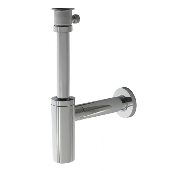 Marlin Designsiphon