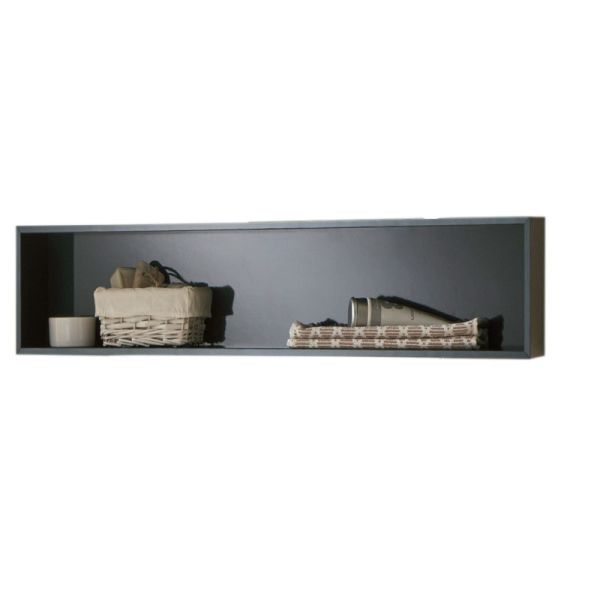 Marlin Regal 90 cm