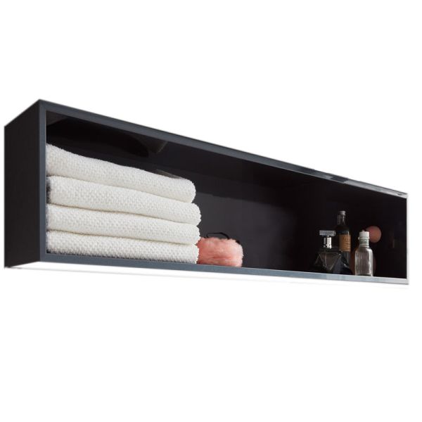 Marlin Regal 100 cm