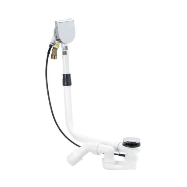 Mauersberger Ab- / Ueberlauf Multiplex Trio MT9