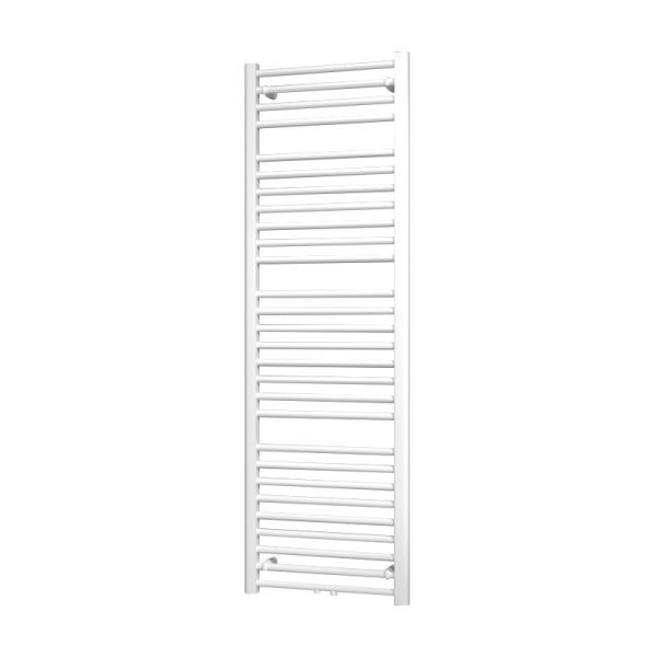 Nordholm Saar E Röhrenheizkörper Saar - 115 cm, rein elektrisch, 600 Watt