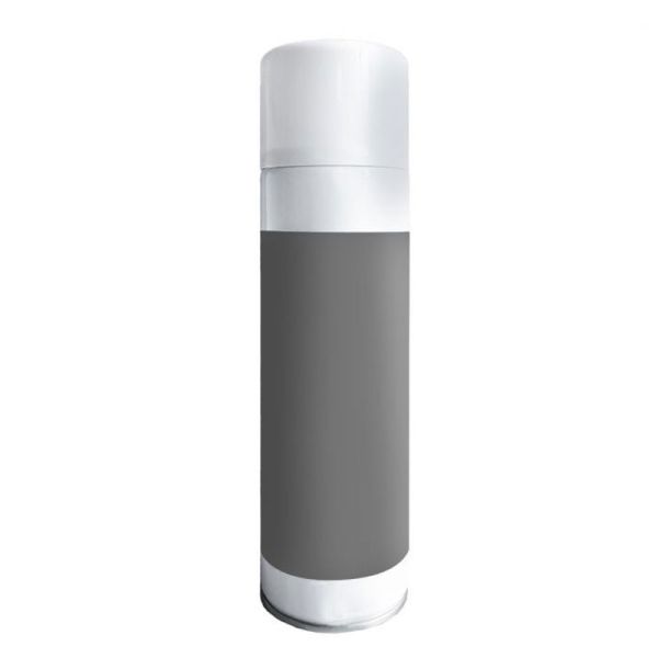 Nordholm Zubehör Befestigung - WSPS 500 Primerspray, 500 ml