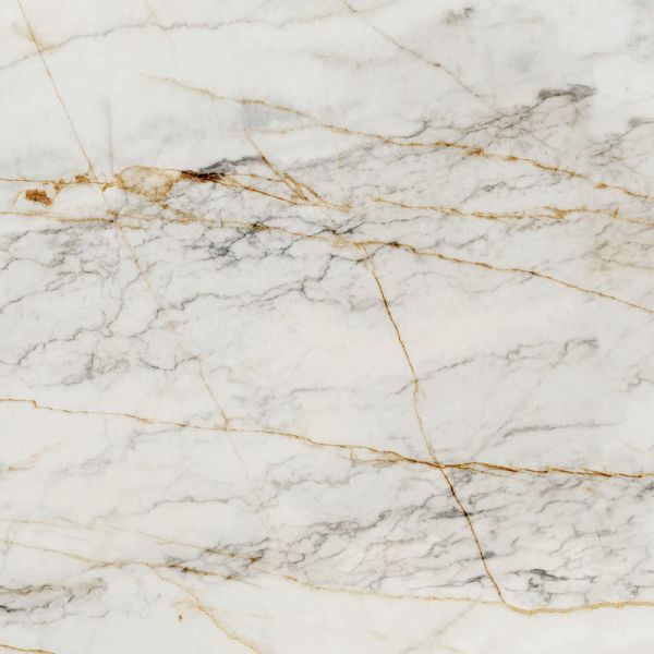 Nordholm Splashboard Signature Muster Wandverkleidung Marble Gold