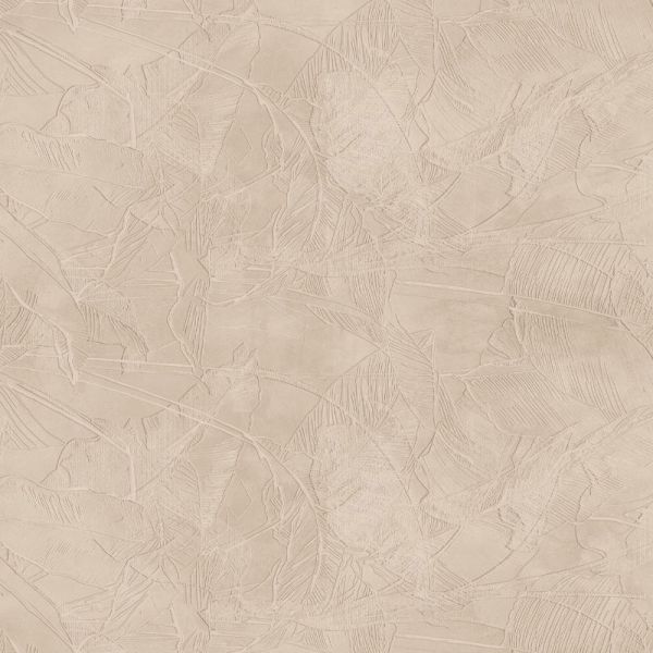 Nordholm Splashboard Signature Muster Wandverkleidung Flora Calm