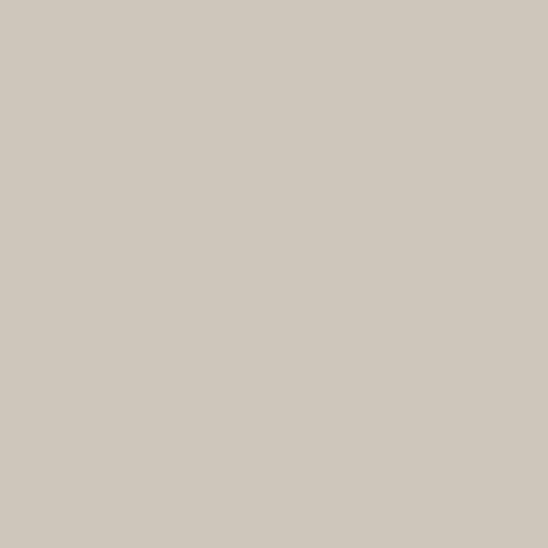 Nordholm Splashboard Signature Muster Wandverkleidung Pebble