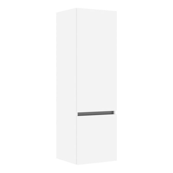 Nobilia Relax Mittelschrank - 40 cm