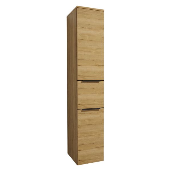 Nobilia Valea Hochschrank - 30 cm