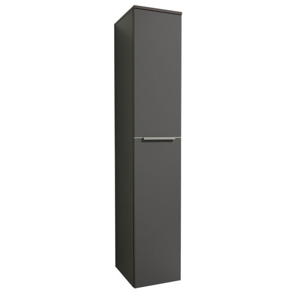 Nobilia Valea Hochschrank - 30 cm