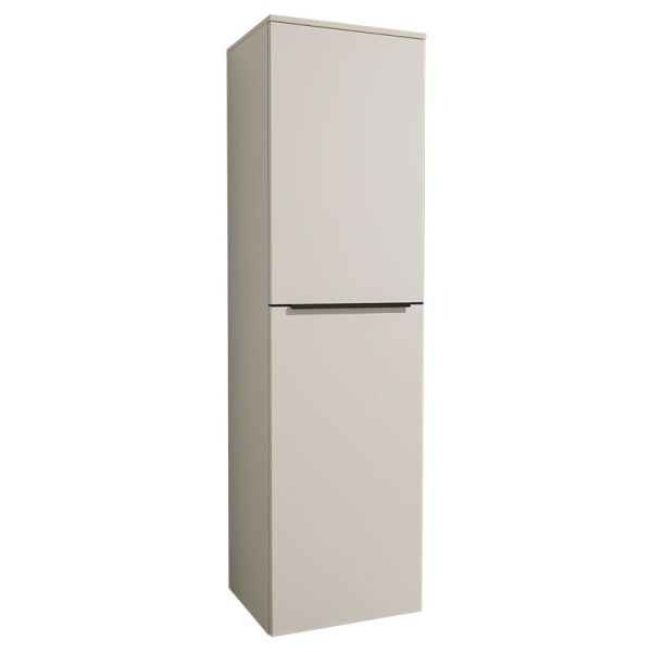 Nobilia Valea Hochschrank - 45 cm