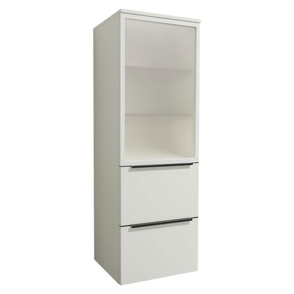 Nobilia Valea Mittelschrank - 45 cm