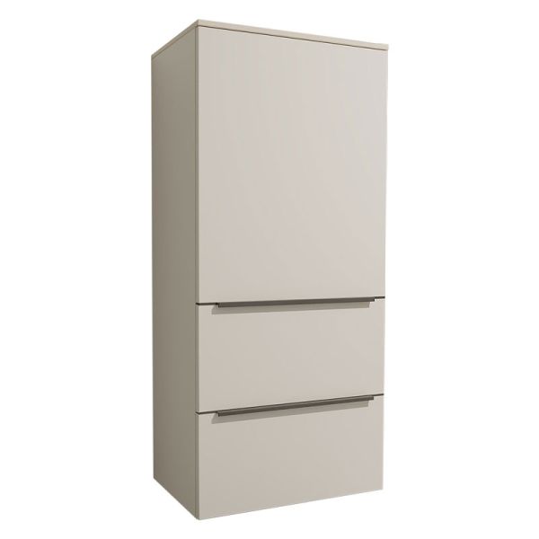 Nobilia Valea Mittelschrank - 60 cm