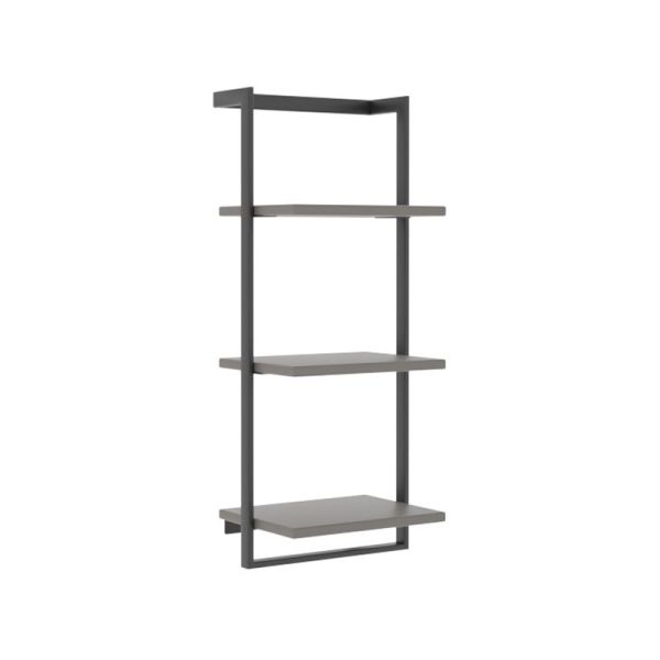 Nobilia Valea Line N Regal - 30 cm