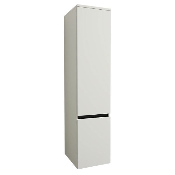 Nobilia Valea Line N Mittelschrank - 30 cm