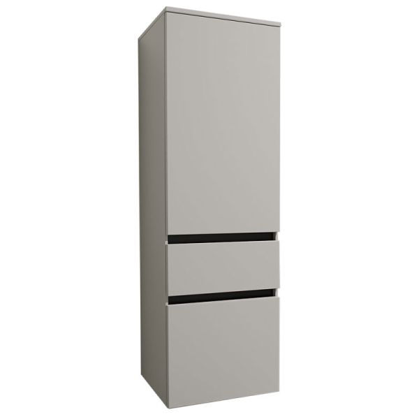 Nobilia Valea Line N Mittelschrank - 45 cm