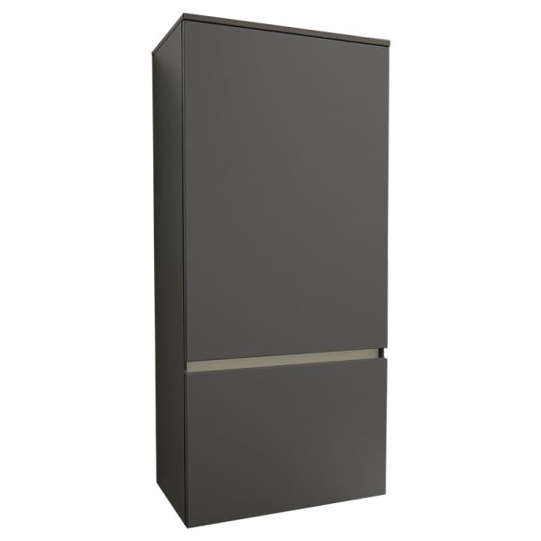 Nobilia Valea Line N Mittelschrank - 60 cm