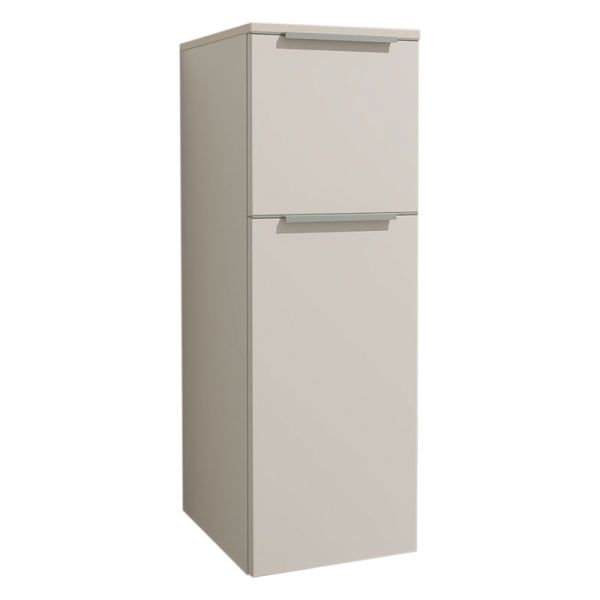 Nobilia Nio Highboard - 30 cm