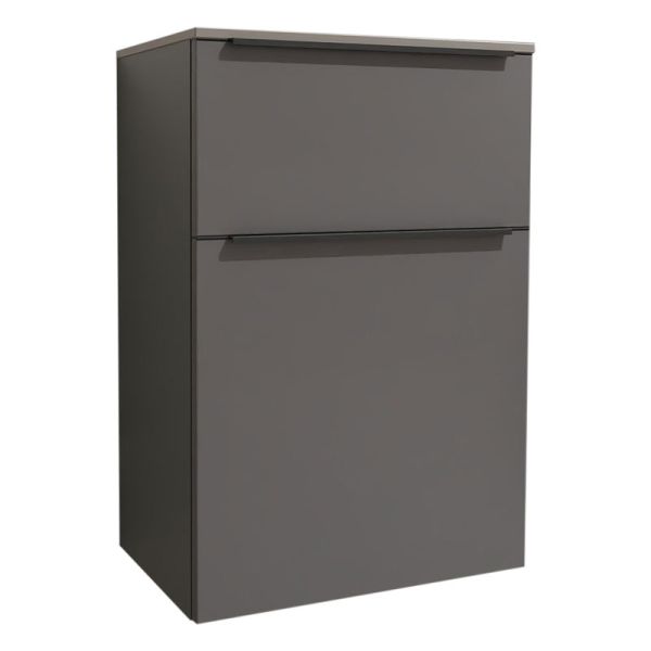 Nobilia Nio Highboard - 60 cm