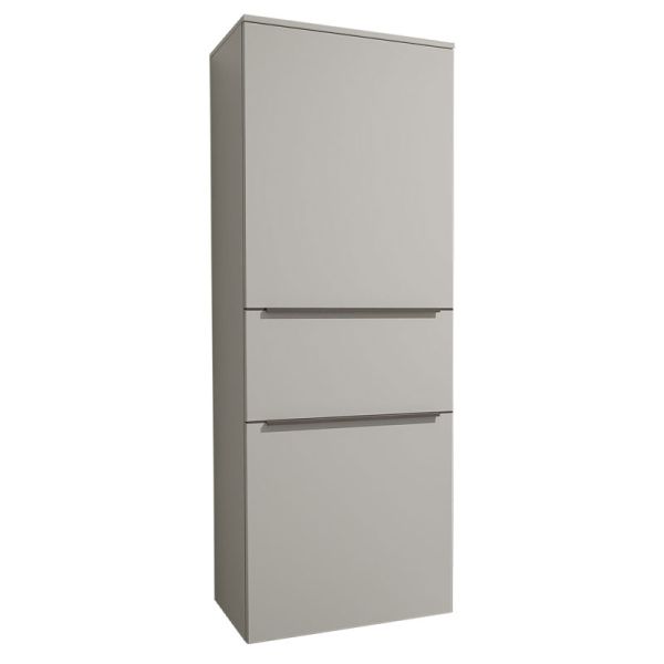Nobilia Nio Hochschrank - 60 cm